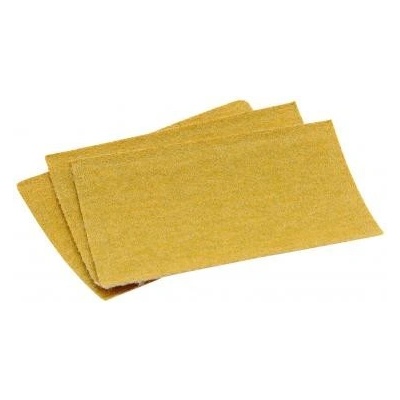 Swix T0011SP, 3ks
