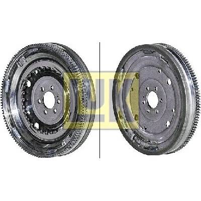 Setrvačník Schaeffler LuK 415 0545 09