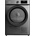 Finlux TDF9015DIX