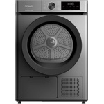 Finlux TDF9015DIX Сушилни