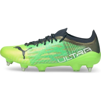 PUMA Футболни обувки Puma ULTRA 1.3 MxSG 106513-003 Размер 38, 5 EU