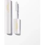 Lancome LANCOME Cils Booster Спирала 3, 8ml