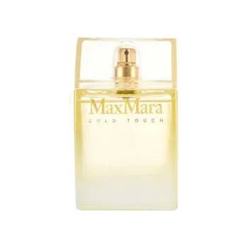 Image 1 of Max Mara Gold Touch EDP 40 ml