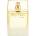 Max Mara Gold Touch EDP 40 ml