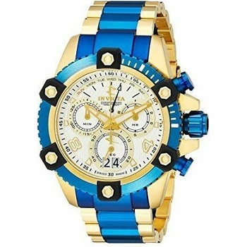 Invicta 11182
