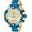 Invicta 11182