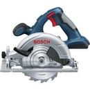 Bosch GKS 18V-LI 0.601.66H.000