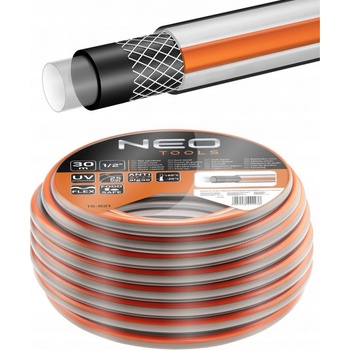 NEO OPTIMA 15-820 1/2" x 20 m 4 vrstvy