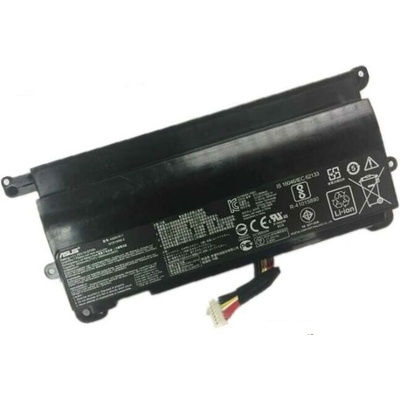 Asus B0B110-00370000 - originálna