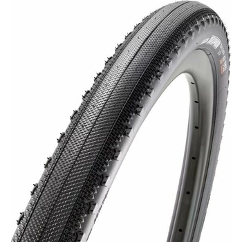 Maxxis Receptor 700x40c kevlar