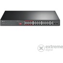 TP-Link TL-SL1226P