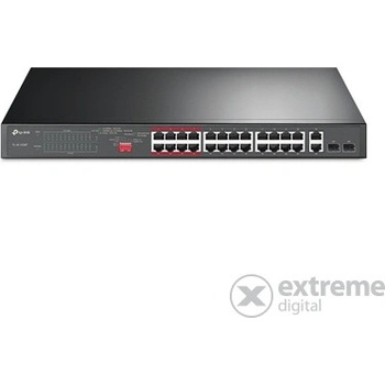 TP-Link TL-SL1226P