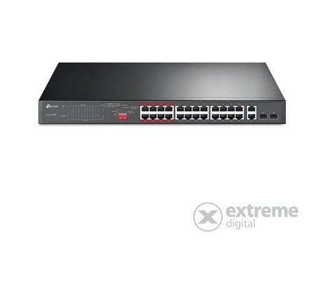 TP-Link TL-SL1226P