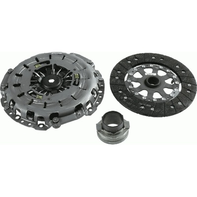 Spojková sada SACHS 3000 951 853