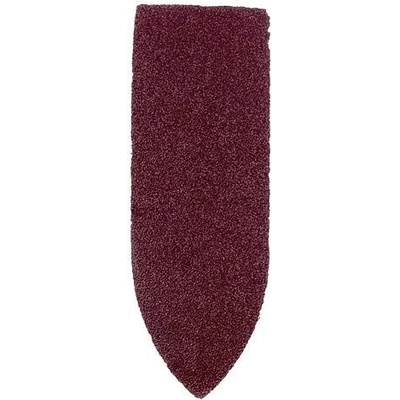 Výsek Worcraft DS-220, brúsny, Finger, 5 ks, Z060