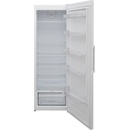 Image 1 of Finlux FXRA 37507