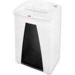 HSM Securio B32 0,78x11mm 1825111