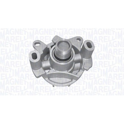 Vodní čerpadlo, chlazení motoru MAGNETI MARELLI 352316170876