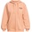 Roxy Surf stoked zipped brushed l