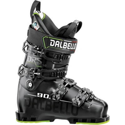 Dalbello DRS 90 LC AB 18/19