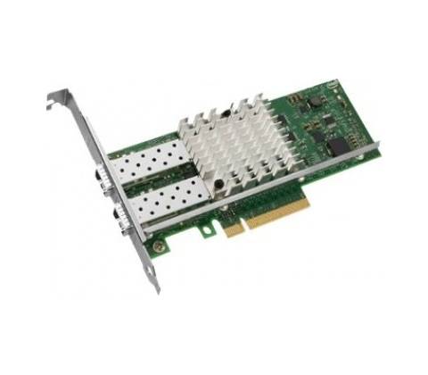 IBM 49Y7960
