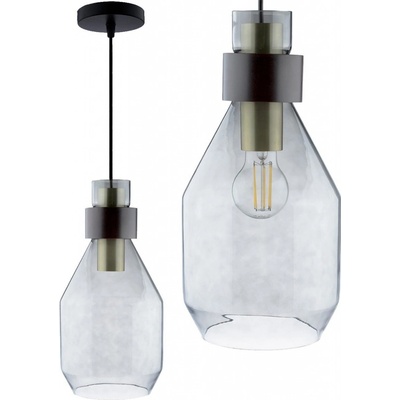 LUMILED LUMILA0210