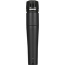 Mikrofony SHURE SM57