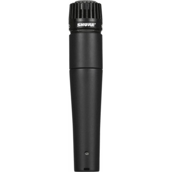 SHURE SM57