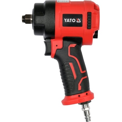 Yato YT-09515