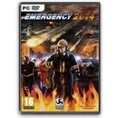Emergency 2014