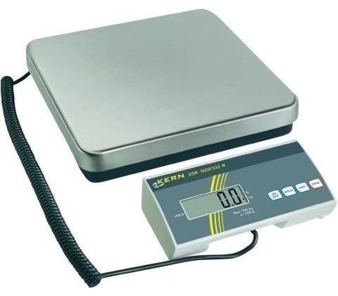 Kern EOB 60K20