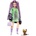 Mattel HHN10 Barbie Extra Кукла Lavender Hair (HHN10)