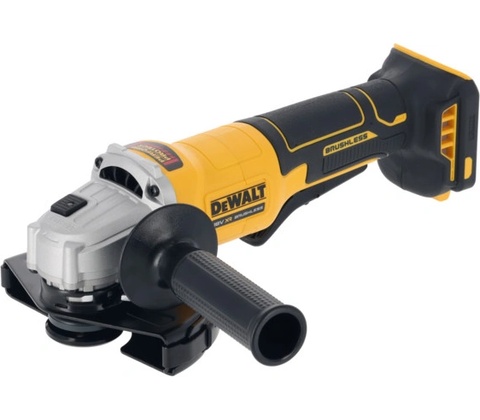DeWalt DCG408N