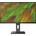 Philips 32B1U3900