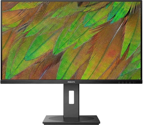 Philips 32B1U3900
