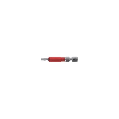 Wiha TORX40 W36843