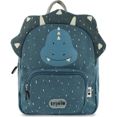 Trixie Dětský batoh Small - Mr. Triceratops
