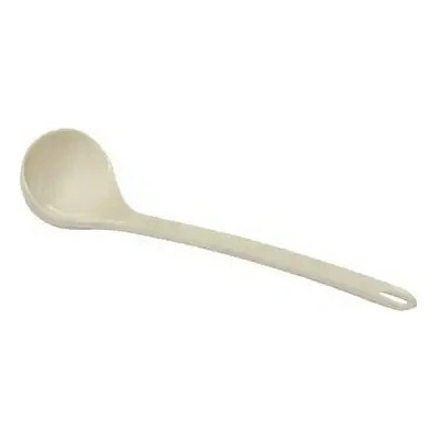Naberačka kuchynská plastová 90ml 28cm