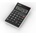 Sharp EL 310 ANWH