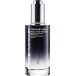 Germaine de Capuccini Timexpert SRNS Възстановяващ нощен серум за лице, 50 ml