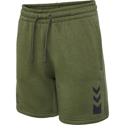 Hummel HMLACTIVE COshorts kids 223108 6453