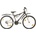 Probike Speed 24