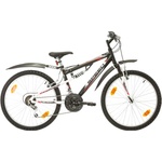Probike Speed 24 Велосипеди