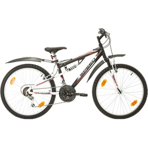 Probike Speed 24 Велосипеди