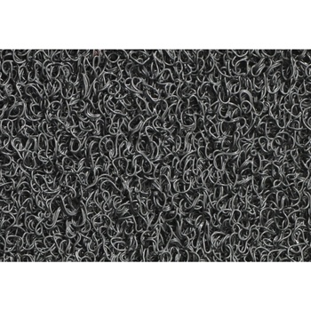 Notrax 273 CiTi 16 mm Charcoal 120cm x linm