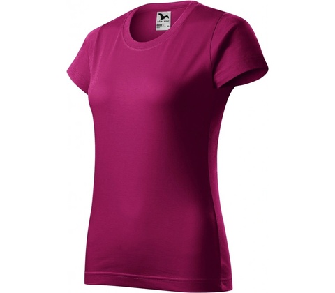 Malfini Basic 134 fuchsia