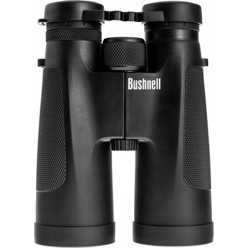 Bushnell Pacifica 12x50