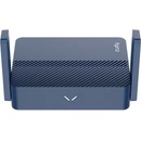 Cudy TR3000