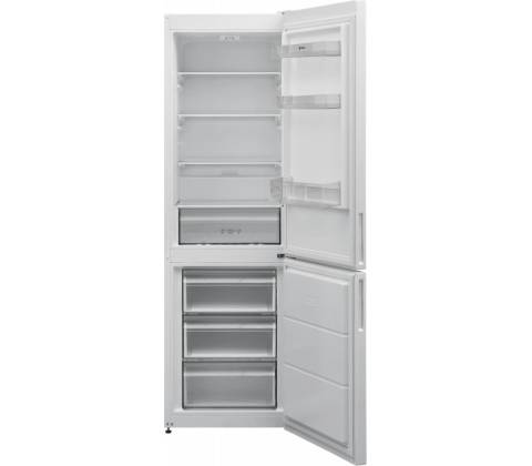 Romo RCE286