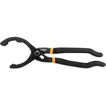 NEO TOOLS 11-240